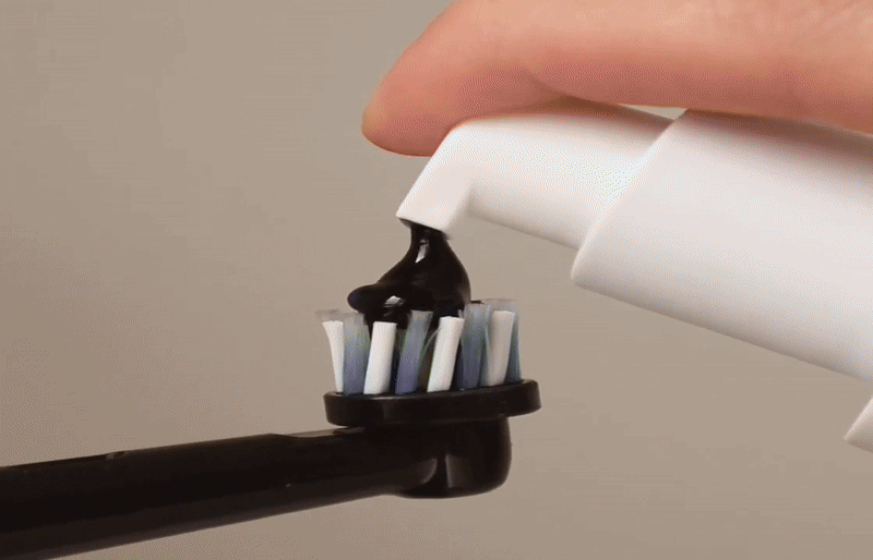 HiSmile – مجموعة تبييض الأسنان المتكاملة لابتسامة أكثر إشراقً OEQjuZehUkC6vPiJbWjSMMyFLcgWNTZ6ooNQKFz2