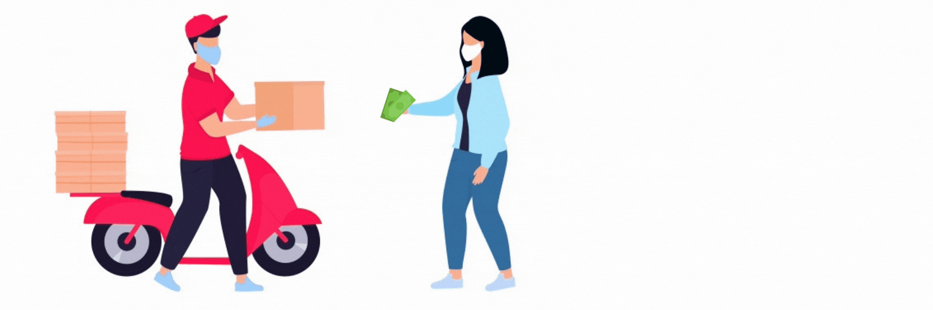 قلادة لنساء 💃 إيطالية الصنع من الزرکون الاحمر ❤️ Q7BebuozeoQaGQc1ACzvBwt0a3ozBwpbP1QSoEYd