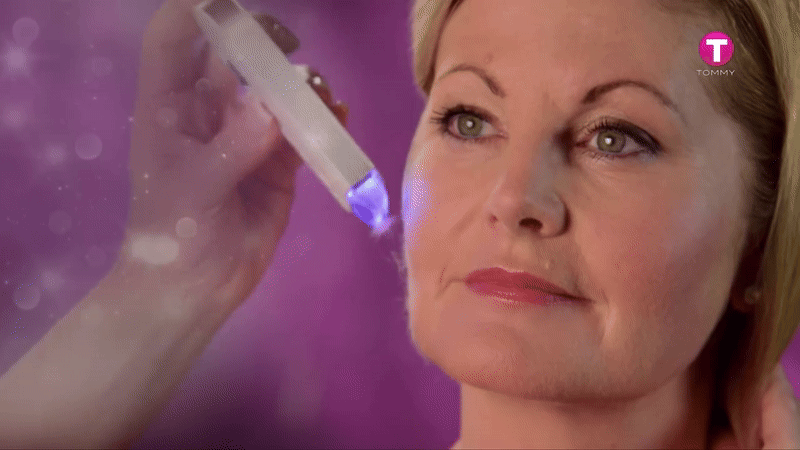 Finishing Touch – لإزالة الشعر بسهولة وبدون ألم! U5NDFrpc02cacYlyxxKK5nX6AxOZx3AWEp6a8MPB