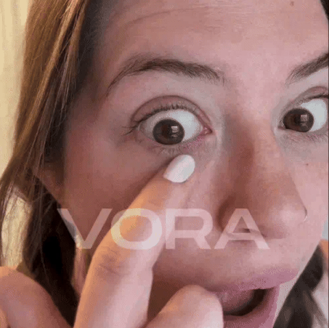 جهاز إزالة الثآليل بكل سهولة - بدون نزيف و لا ندوب و لا ألم 🌟🌟 VrbDGdUOyFMvKDCY0CjFyIaQCAdob2x0eksBHgZz