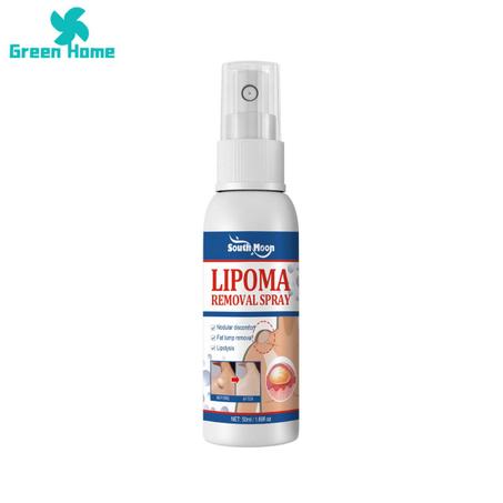 كريم ازالة  الأورام الشحمية