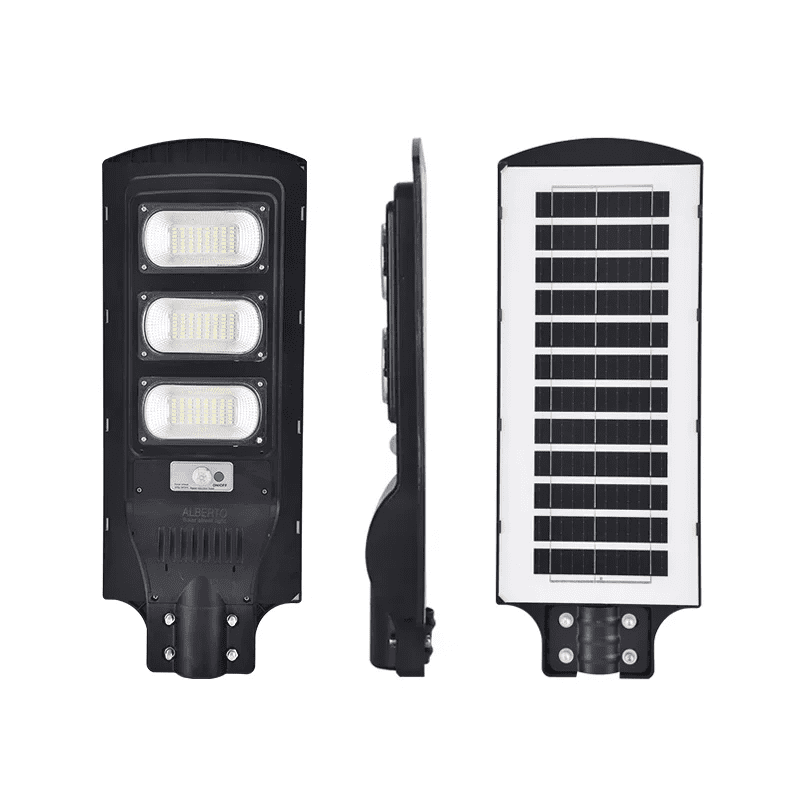 stores/914f8bc9150a797b635a8433a213bed1/products/ASw1CTO1wULP5JyrwwwJUijV1Q2INHKJ5KLxkHr5.webp