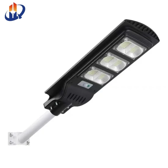 stores/914f8bc9150a797b635a8433a213bed1/products/e3NKnsyoZvRyIA67xgFZJq1V2X9g5blbZjASIXmE.webp