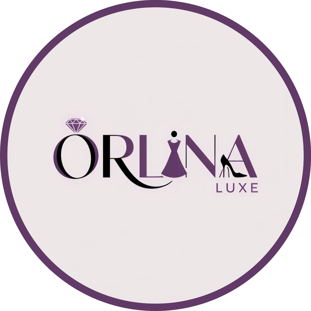 ORLINALUXE