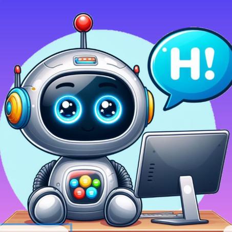 الإلكترونيات