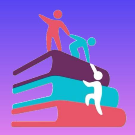 العلم والمعرفة