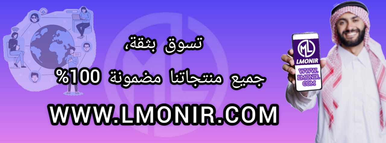 slider-image