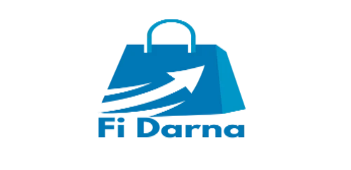 fidarnashop.com