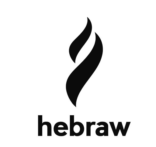 HEBRAWS