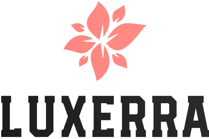 LUXERRA