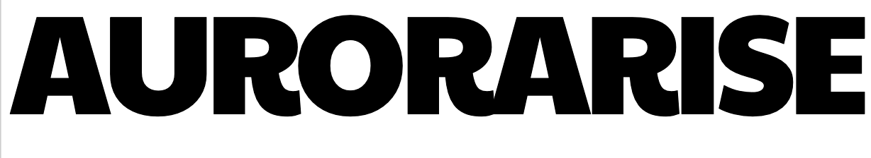 AURORARISE