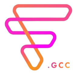 Fedgcc