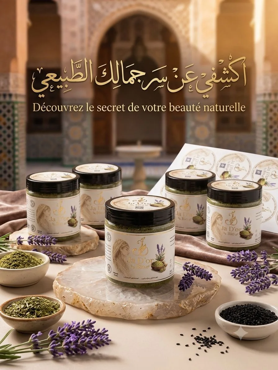 التبريمة الملكية الصحراوية