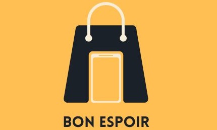 BonEspoir