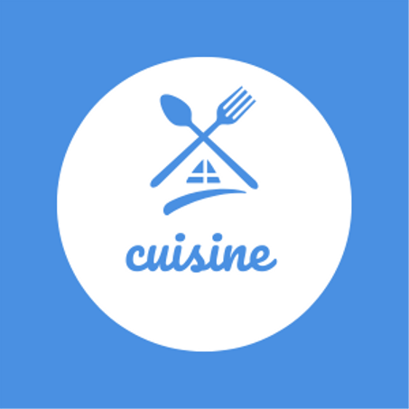 Cuisine