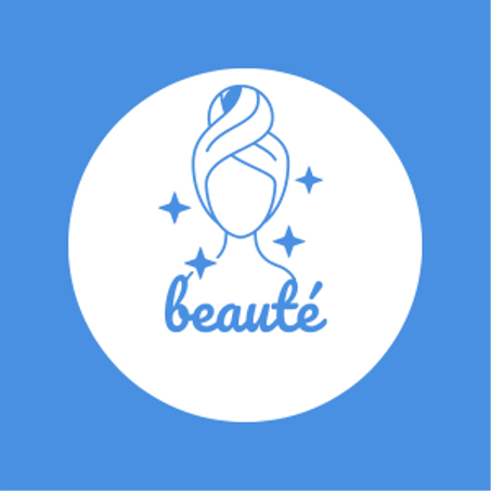 beauté