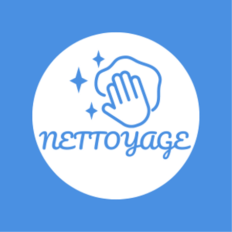 nettoyage