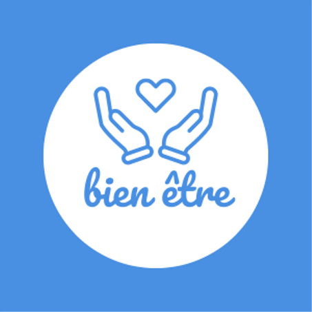 bien être