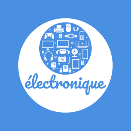 électronique