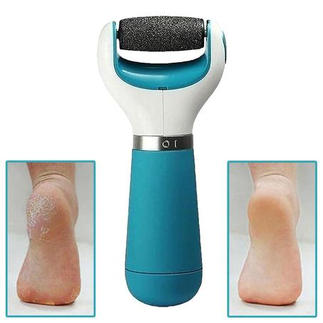 Lime pieds électrique