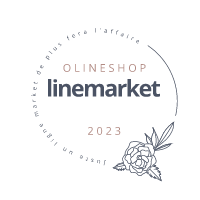 LINEMARKET