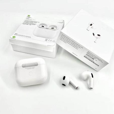 AirPods 3 High copy