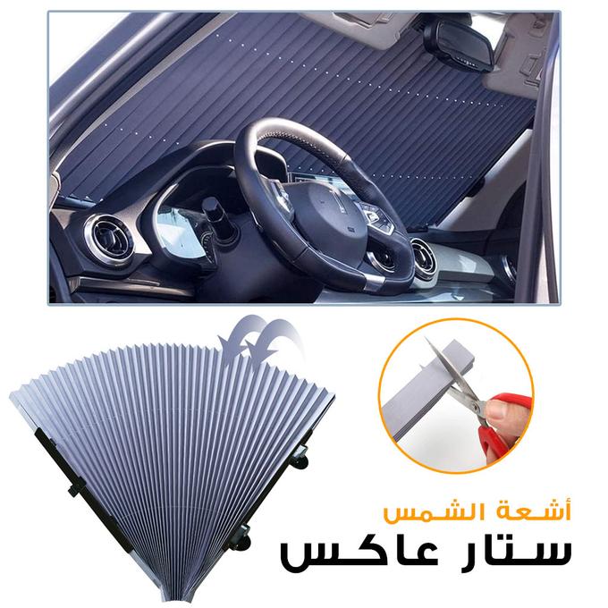 stores/916393ffdba7122a968eed0349d2ad50/products/3rlKDeBH63CbTTY2CJkSLIQbR06ThOJH4EbNyWcd.jpg