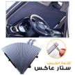 stores/916393ffdba7122a968eed0349d2ad50/products/3rlKDeBH63CbTTY2CJkSLIQbR06ThOJH4EbNyWcd.jpg