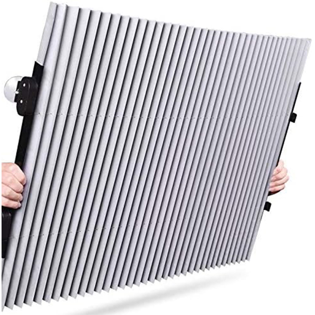 stores/916393ffdba7122a968eed0349d2ad50/products/lMkUzuPJktUAlvQWCPc9H2VZCwmlbLIwvzWj6MpI.jpg
