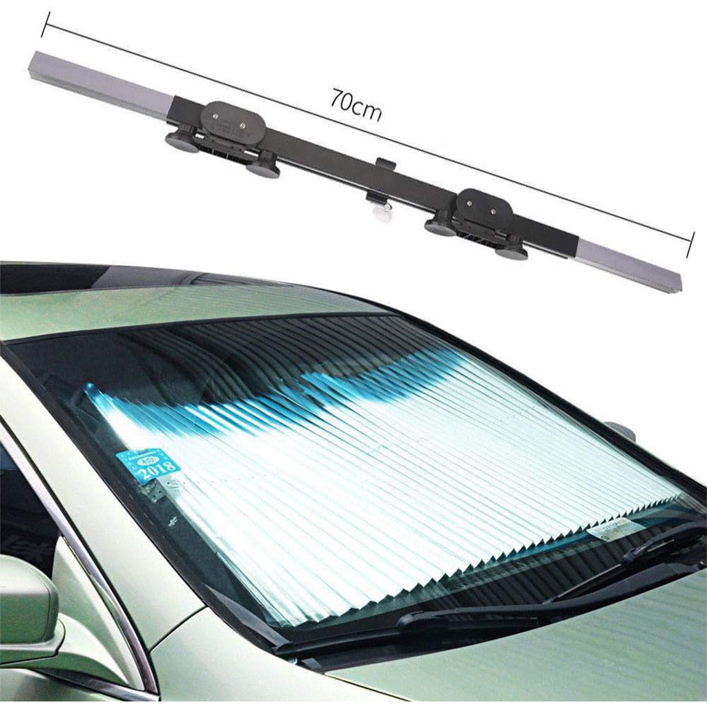 stores/916393ffdba7122a968eed0349d2ad50/products/rF6SM9AkNIR0a694pHPMMrP5eSQhPqfMDU9UaMyc.jpg