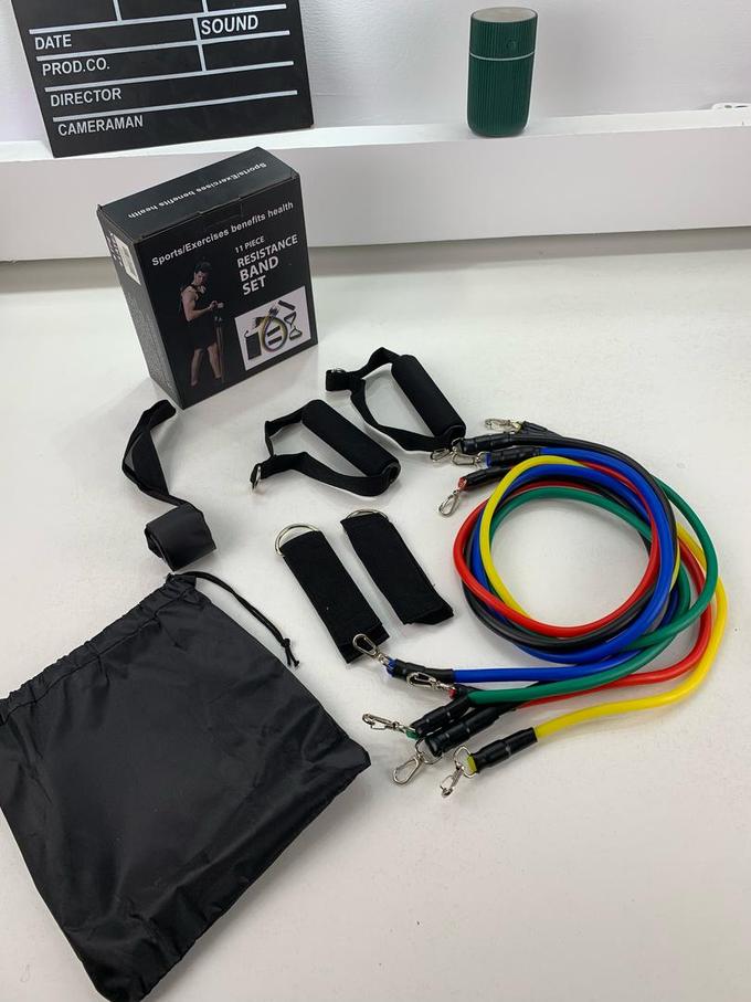 stores/916393ffdba7122a968eed0349d2ad50/products/wtlnZxf0zqtqqVxVGyfmMe5kdZOvGo81YXpSqaeq.jpg