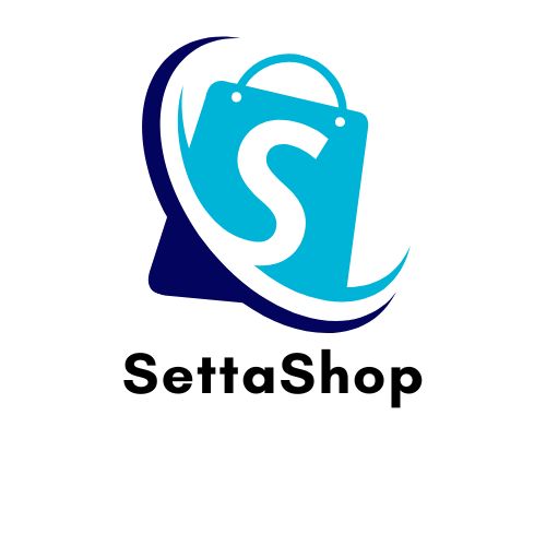 SETTASHOP