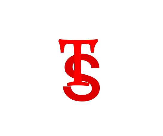 topsite