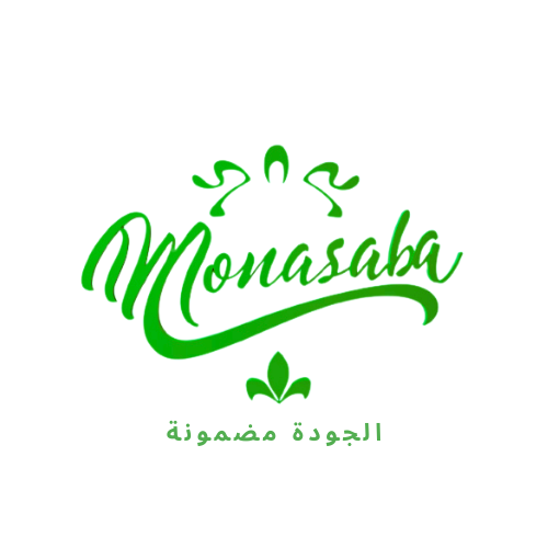 Monasaba