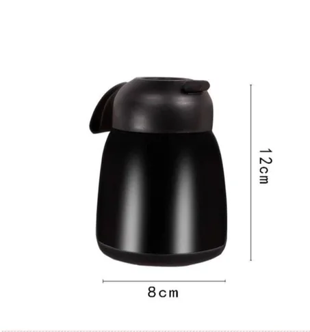 ترمس و مج حراري