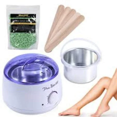 جهاز برو واكس الاصلي