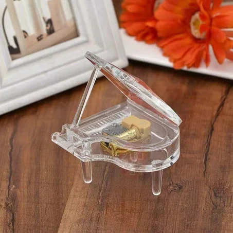 منظم اكسسوار اكليرك