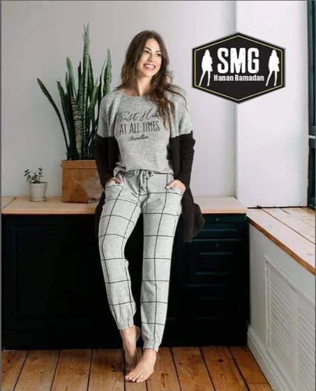 ترنج العروسه