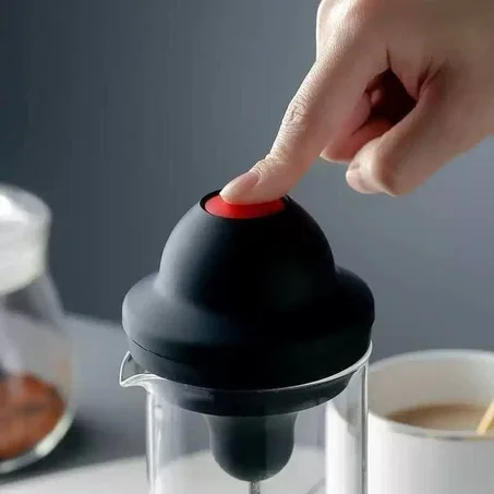 مضرب نسكافيه