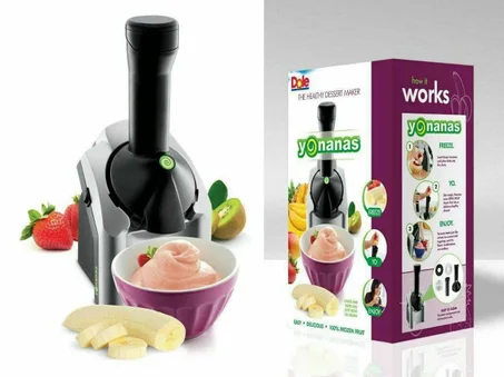 ماكينة يوناناس