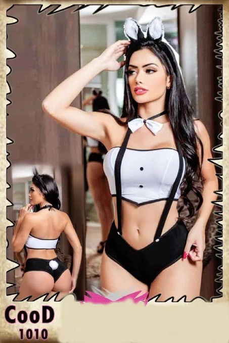 لانجيري الكود : 1010