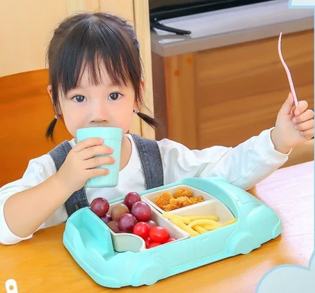 سرفيس اطفال