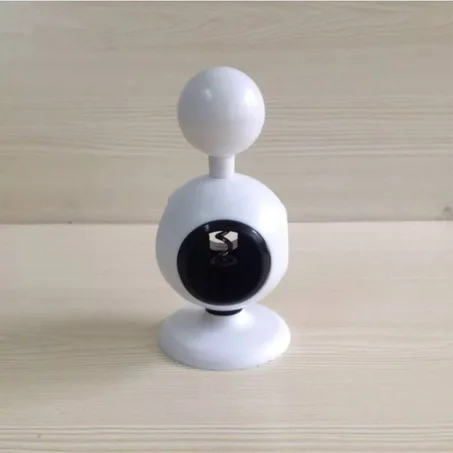 فتاحه متعدده ٨* ١ معدن