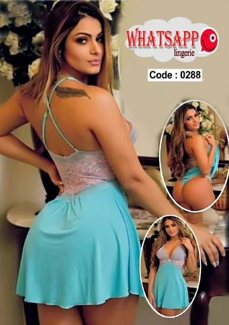 كود 0288 واتساب