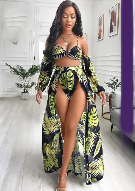 لانجيري الكود : 4512