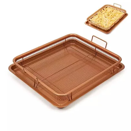 صينيه شيبسي