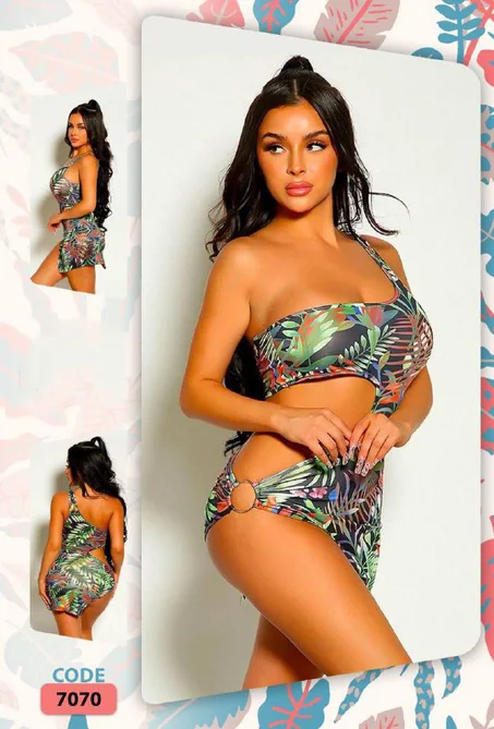 لانجيري مستورد زبده الكود :7070