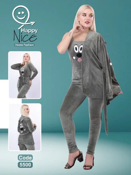 رقم الموديل  5500