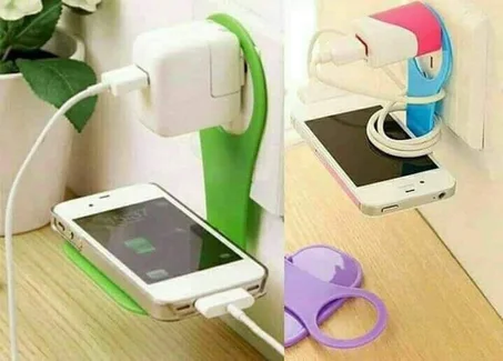 حامل الموبيل