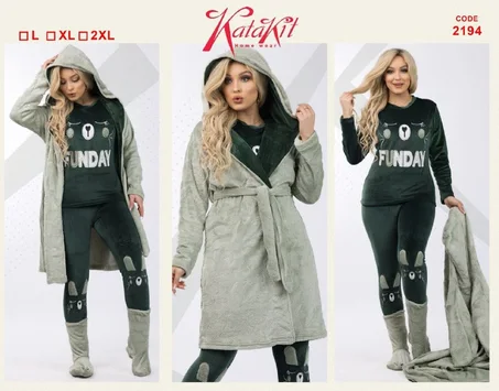 موديل رقم 2194